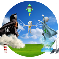 Vignette illustrant cette actualité