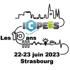 Vignette illustrant cette actualité