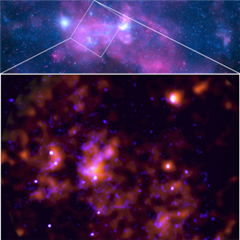 Vignette illustrant cette actualité