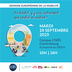 Vignette illustrant cette actualité