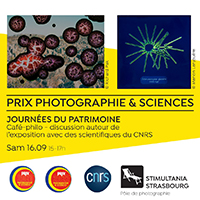 Vignette illustrant cette actualité