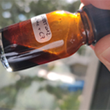 Vignette illustrant cette actualité