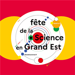 Vignette illustrant cette actualité