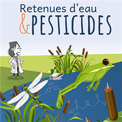 Vignette illustrant cette actualité