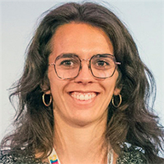 Vignette illustrant cette actualité