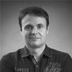 Vignette illustrant cette actualité