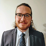 Vignette illustrant cette actualité