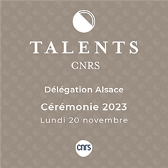 Vignette illustrant cette actualité