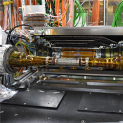 Vignette illustrant cette actualité