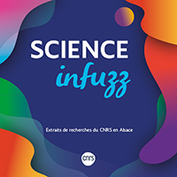 Vignette illustrant cette actualité