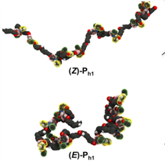 Vignette illustrant cette actualité