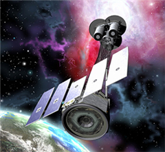 Vignette illustrant cette actualité