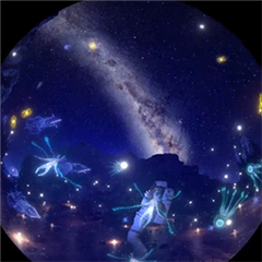 Vignette illustrant cette actualité