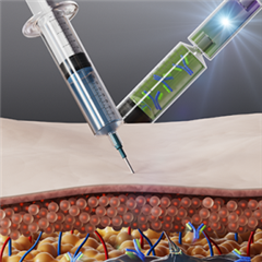 Vignette illustrant cette actualité