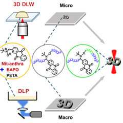 Vignette illustrant cette actualité