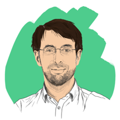 Vignette illustrant cette actualité