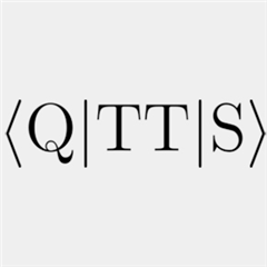 Vignette illustrant cette actualité