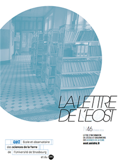 Vignette illustrant cette actualité