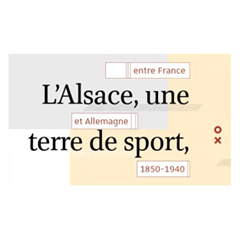 Vignette illustrant cette actualité