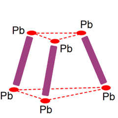 Vignette illustrant cette actualité