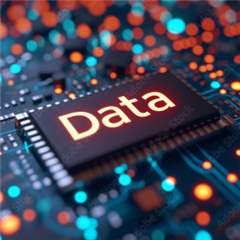 Vignette illustrant cette actualité