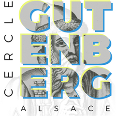 Vignette illustrant cette actualité