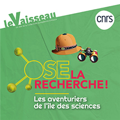 Vignette illustrant cette actualité