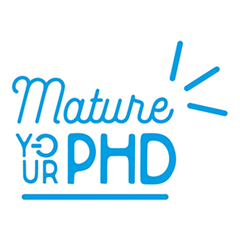 Vignette illustrant cette actualité