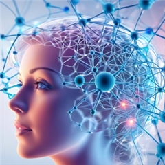 Vignette illustrant cette actualité