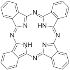Vignette illustrant cette actualité