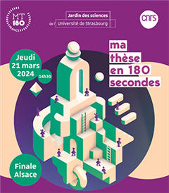 Vignette illustrant cette actualité