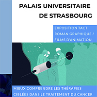 Vignette illustrant cette actualité