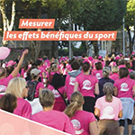 Vignette illustrant cette actualité