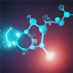 Vignette illustrant cette actualité