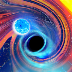 Vignette illustrant cette actualité