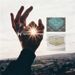 Vignette illustrant cette actualité