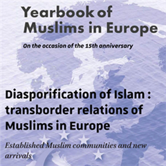 Vignette illustrant cette actualité