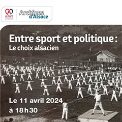 Vignette illustrant cette actualité