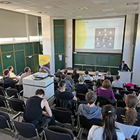 Vignette illustrant cette actualité