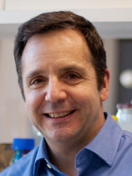 Vignette illustrant cette actualité