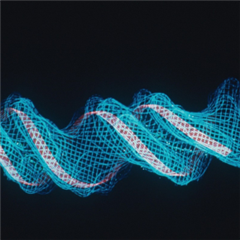 Vignette illustrant cette actualité