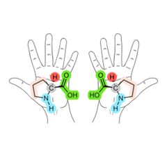 Vignette illustrant cette actualité