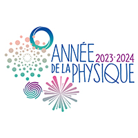 Vignette illustrant cette actualité