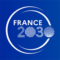 Vignette illustrant cette actualité