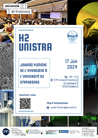 Vignette illustrant cette actualité