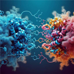 Vignette illustrant cette actualité