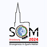 Vignette illustrant cette actualité