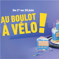 Vignette illustrant cette actualité