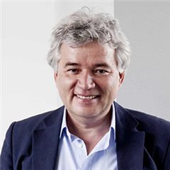 Vignette illustrant cette actualité