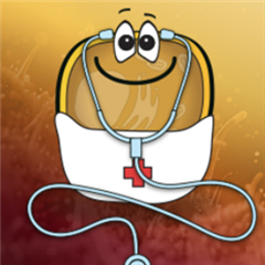 Vignette illustrant cette actualité